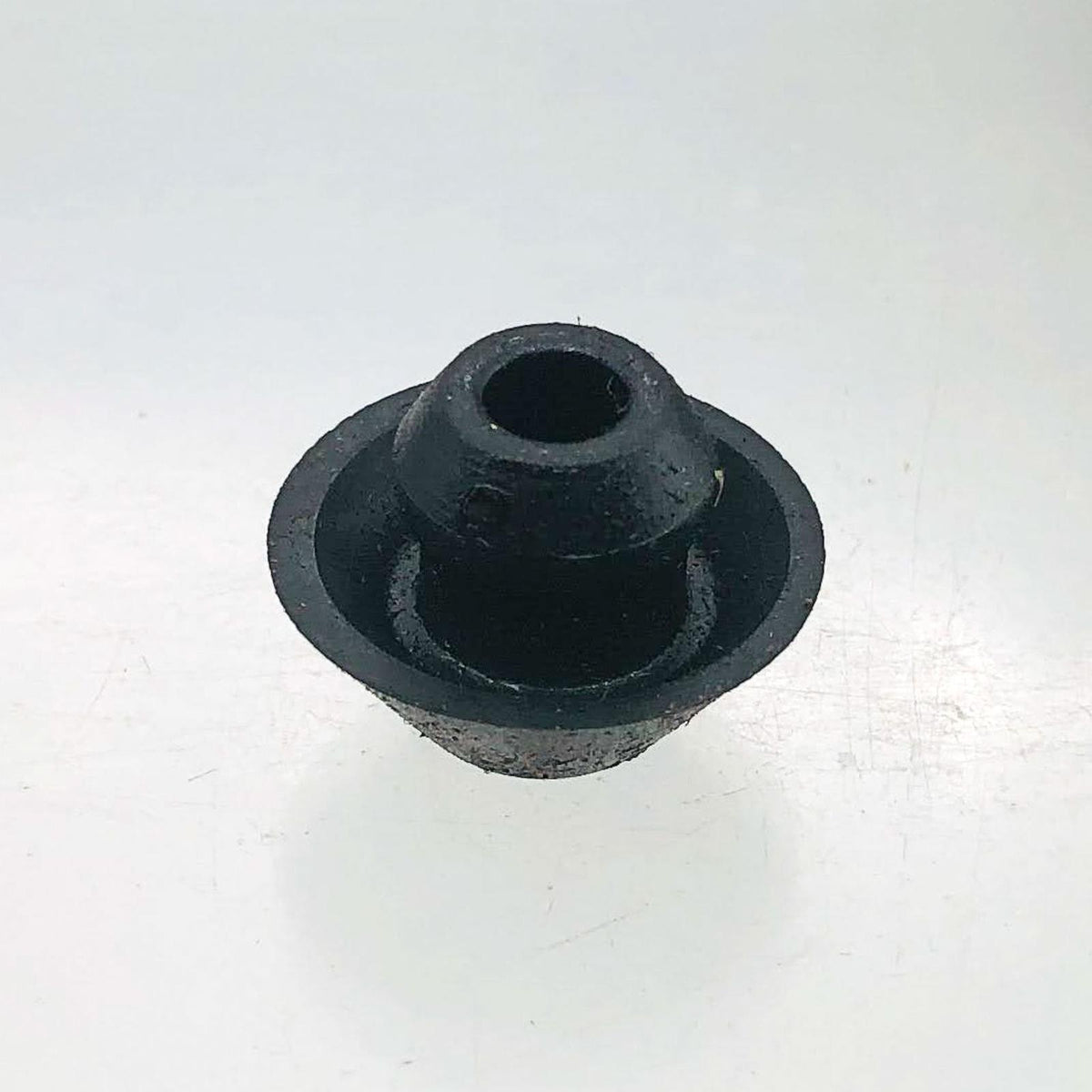 ECHO Chainsaws 13211504920 Genuine ECHO Echo Fuel Tank Line Grommet SRM-200 SRM-210 ECHO Fuel ECHO Chainsaws 13211504920 Genuine ECHO Echo Fuel Tank Line Grommet SRM-200 SRM-210 ECHO Fuel
