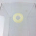 Dixie Chopper W-139 Washer 1/2 x 1-1/4 x .63 Flat Nylon OEM New Old Stock NOS 2