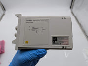 Yokogawa 701853 High-Resolution Isolation Module for DL Series Oscilloscopes 3