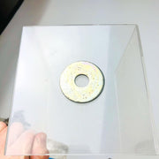 Mopar J0941399 Washer for Engine Mounting OEM NOS Jeep 1981-86 Loose 8