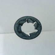 Mopar J4006185 Nut for Brakes OEM NOS 1981-86 Jeep Cherokee Comanche XJ 1ct 2