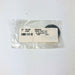 Simplicity 2168055 Washer Thrust 1.031IDx1.750ODx.060th PLN OEM NOS 2168055SM 7