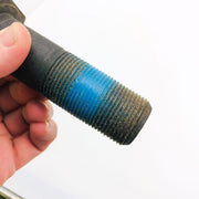 New Holland D7NNA156A Bolt OEM New Old Stock NOS Loose No Pkg 4