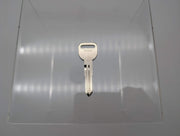 10x Ilco X194 / HD97 Key Blanks Honda Acura Integra Valet Nickel Plated 2