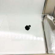 Tanaka 79310200202 Step Bolt for Chainsaw OEM NOS Replaces 79310200200 Coated 5