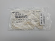 Marposs 1030282122 Exhaust Support for Plugs 2/3/4 OEM Replacement Part 5