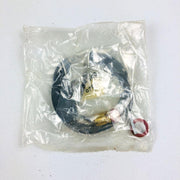 Stens 520-213 Carburetor Kit New NOS Sealed For Kohler 25-757-01-S USA Made 5