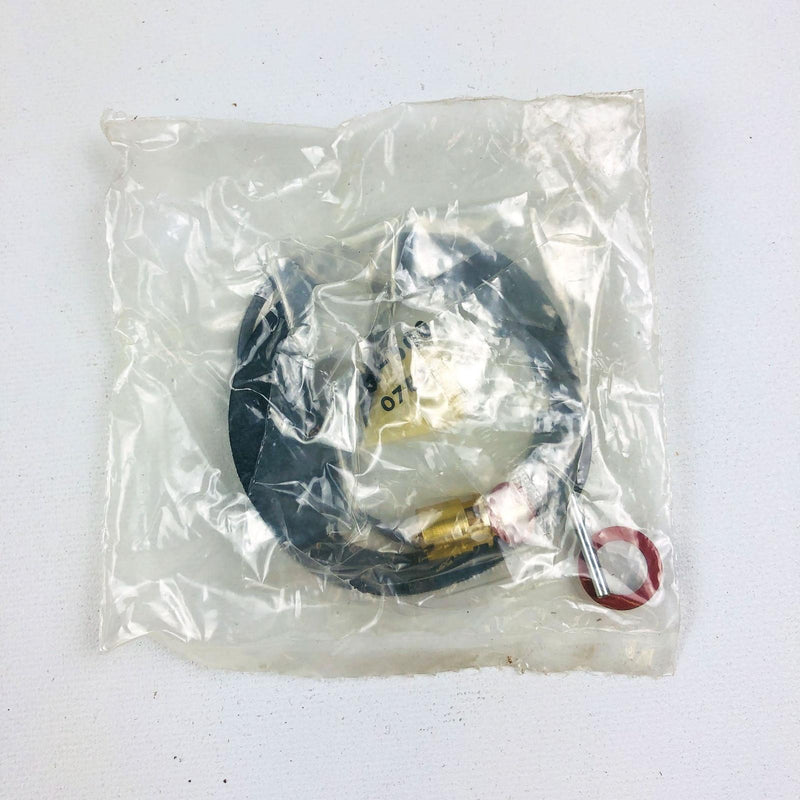 Stens 520-213 Carburetor Kit New NOS Sealed For Kohler 25-757-01-S USA Made 5