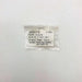 Tanaka 6695375 Screw for Chainsaw OEM NOS Replaces 99415040182 4