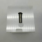 Carr Lane SF4834 .5039 Slip/Fixed Renewable Bushings Special Q10291149 1ct 11