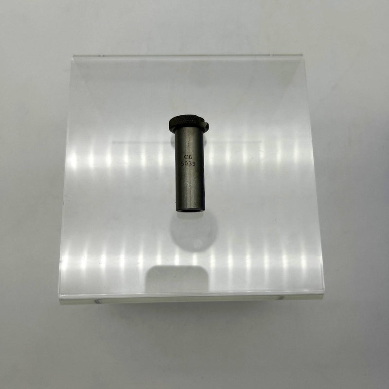 Carr Lane SF4834 .5039 Slip/Fixed Renewable Bushings Special Q10291149 1ct 11