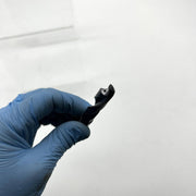 Dormer Pramet R457 11.00mm Drill Oil Feed Force X 3XD TIALN 5979032 6