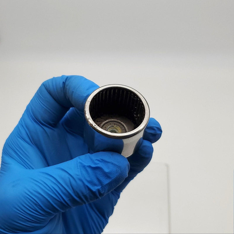 Caterpillar 303216 Bearing CAT Heavy Equipment OEM 2