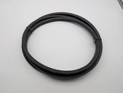 Continental C150 Belt 7/8" Width 154" Length 17/32" Thick HY-T Plus V-Belt 2