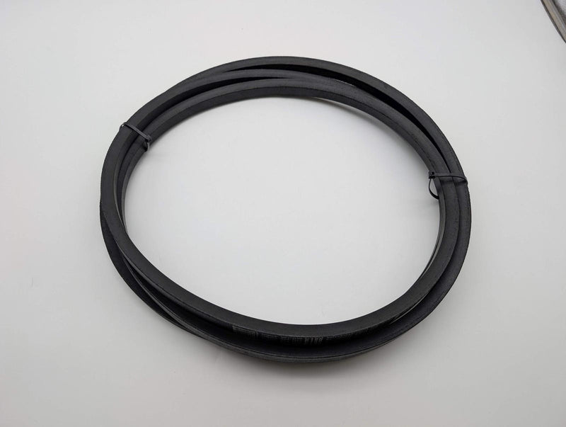 Continental C150 Belt 7/8" Width 154" Length 17/32" Thick HY-T Plus V-Belt 2