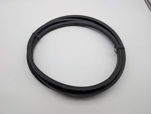 Continental C150 Belt 7/8" Width 154" Length 17/32" Thick HY-T Plus V-Belt 2