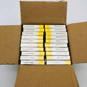 Acme First Aid Only 1-002 Plastic Adhesive Bandages 1in x 3in 60 Boxes of 16pcs 3