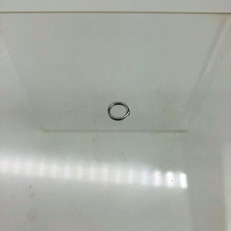 Tanaka 68000731201 Clip for Chainsaw OEM NOS Superseded to 6684619 5