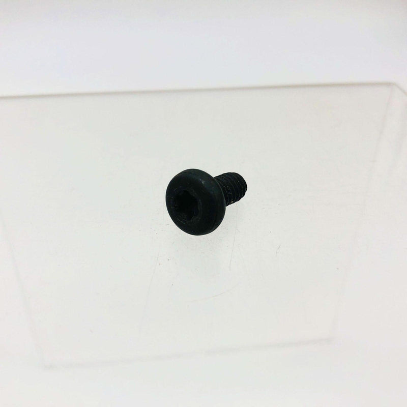 AMC Jeep 4005657 Screw Pan Head for Front Door Handles Latches OEM NOS CJ 7/8 10