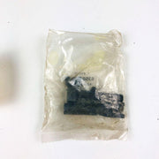 Mopar 83504532 Adjuster Brake OEM NOS Made by Chrysler Sealed 3