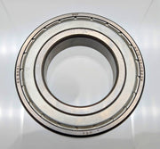 SKF 6210-2Z/C3GJN Ball Bearing 50mm Bore 90mm OD 20mm Width Single Row 1
