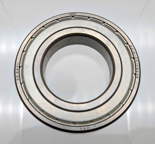 SKF 6210-2Z/C3GJN Ball Bearing 50mm Bore 90mm OD 20mm Width Single Row 1