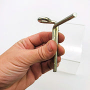 Snapper 40515 Bracket OEM NOS Superseded to 7014875YP Loose No Pkg 7