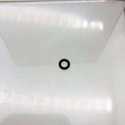 McCulloch 101258 O Ring for 33B Super 33 35 39 Mac35 Mac35A Chainsaws OEM NOS 8