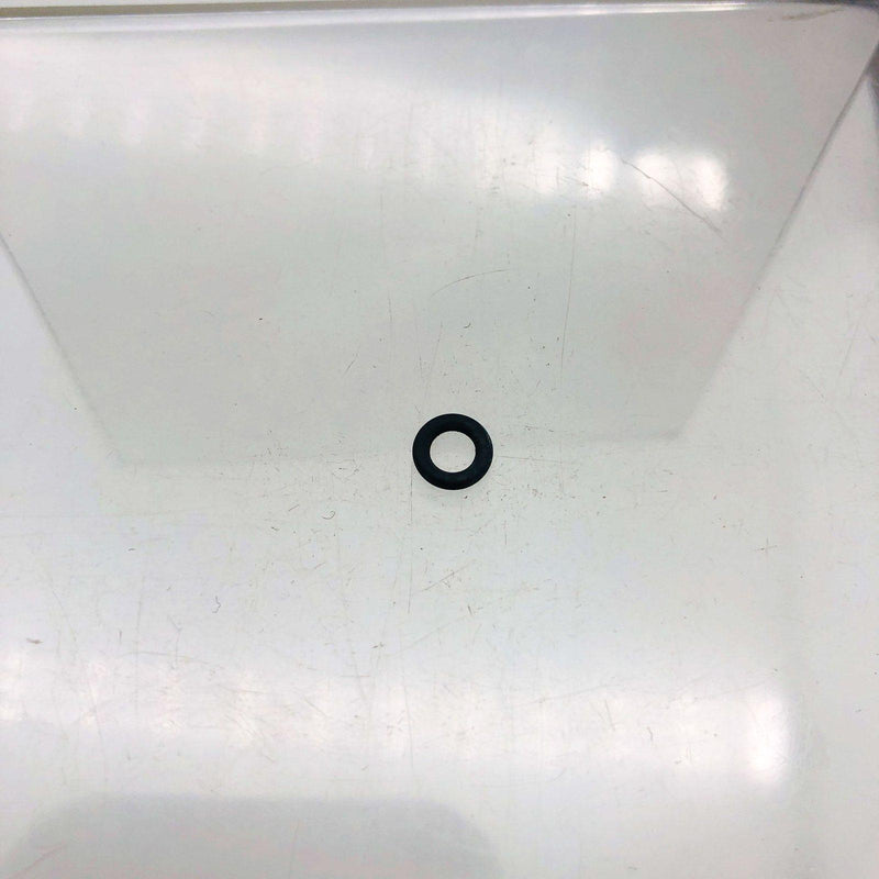 McCulloch 101258 O Ring for 33B Super 33 35 39 Mac35 Mac35A Chainsaws OEM NOS 8