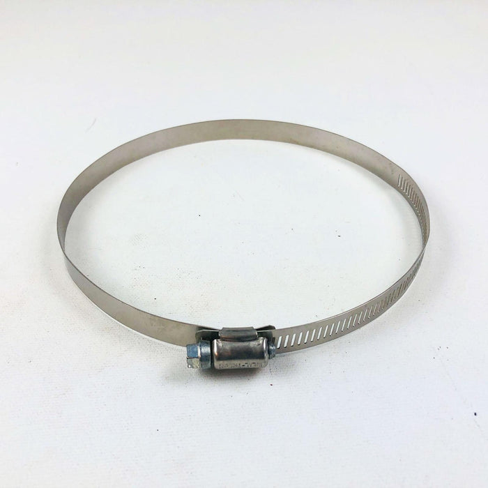 Balkamp 7051247 Hose Clamp 1/2" SS Size 96 114/165mm Made Ideal Tridon USA Made 6