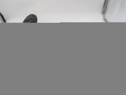 Fronius 44,0350,3752 Crashbox Dummy Assembly for Robotic Welder 4403503752 3