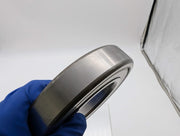 Nachi 6217Z Ball Bearing 85mm Shaft 150mm OD 28mm Width Single Row Deep Groove 2