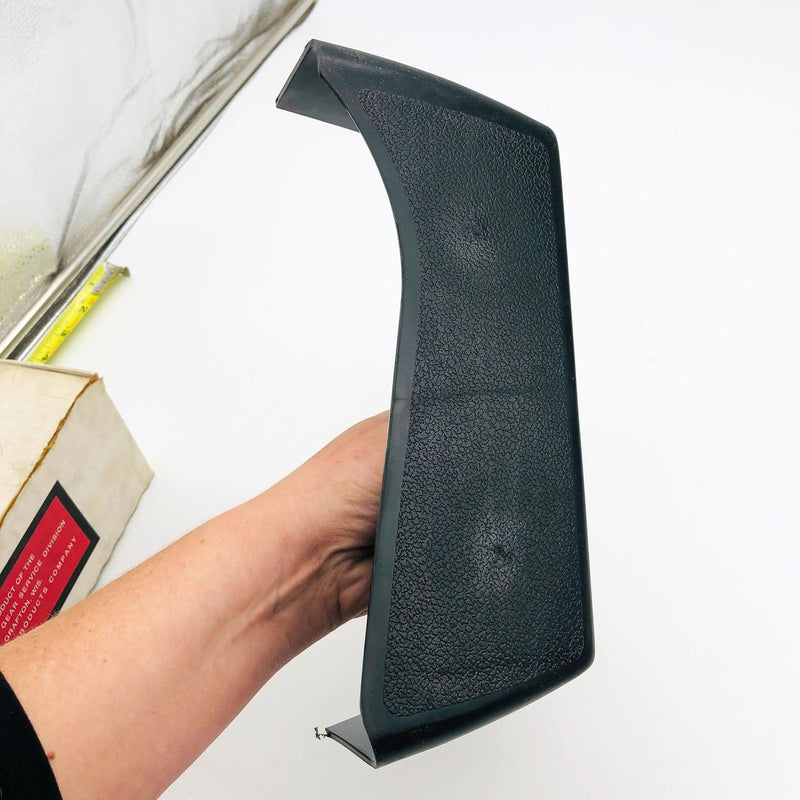 Tecumseh 33897 Air Cleaner Cover for Engine OEM New Old Stock NOS Open 8