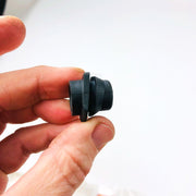 Mopar 4630285 Bushing Side Marker Lamp OEM NOS Loose 5