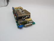 Elgar 5699959-61 DC Power Module 160VDC for Elgar AT8000 Programmable DC System 3