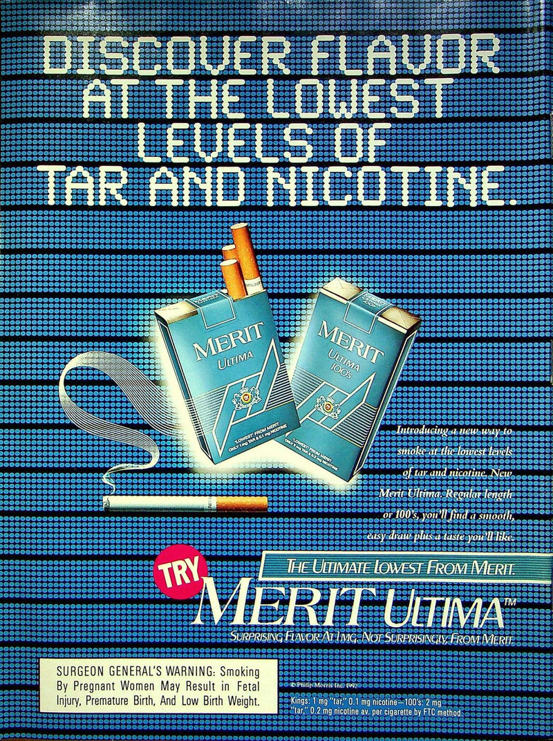 Newsweek Magazine June 1 1992 Earth Summit Rio De Janeiro Caroline Kennedy Book 2