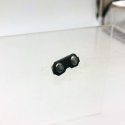 Oregon 30118 Tie Strap for Chainsaw Qty 1 New Old Stock NOS Loose No Pkg 7