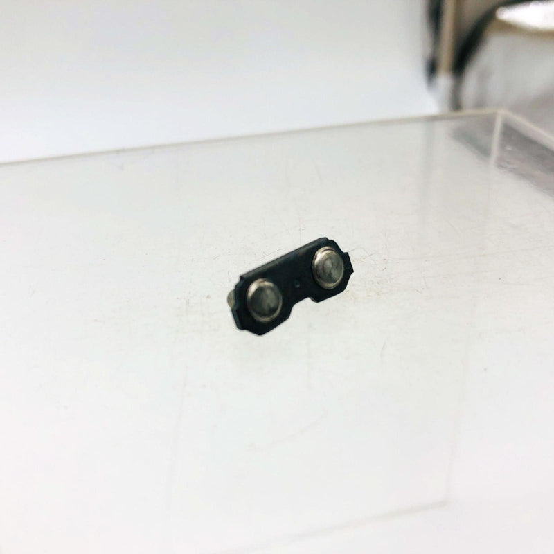 Oregon 30118 Tie Strap for Chainsaw Qty 1 New Old Stock NOS Loose No Pkg 7