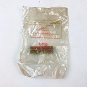 Simplicity 1678304 Wheel Spacer 0.515 ID x 0.750 O OEM NOS USA Replcd 1678304SM 4