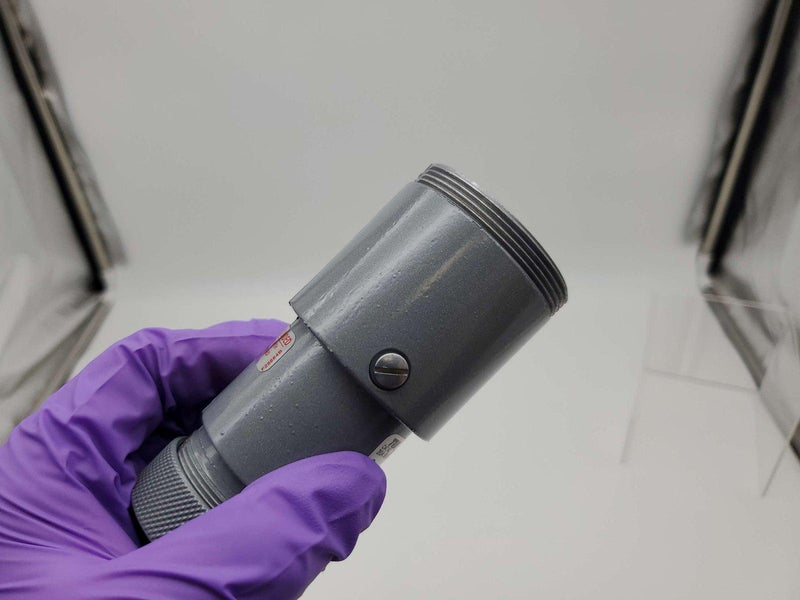 Thomas & Betts 3933 Pin Sleeve Connector Weather Tight 30A 250V 3 Wire 2 Poles 5