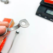 Briggs and Stratton 294367 Connecting Rod Vertical Crankshaft OEM NOS Ss 699655 8