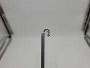 Cooper B-Line CTR HUNG CLP Flextray Attachment Clip for 4" & 6" Flextray Trays 3