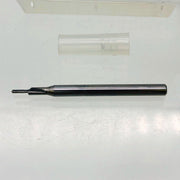 Mikron Tool 2.C.1001570.01 Drill Diameter .88 50226765 / 171 1
