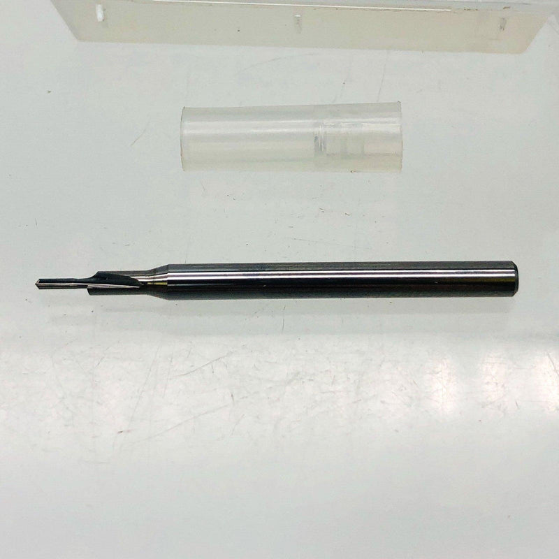 Mikron Tool 2.C.1001570.01 Drill Diameter .88 50226765 / 171 1