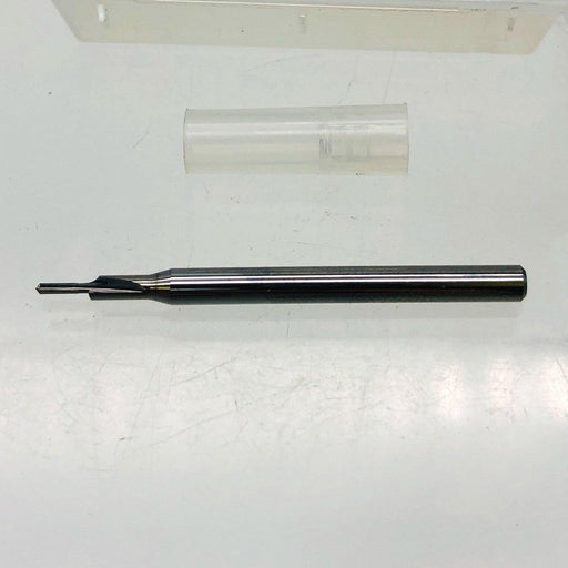 Mikron Tool 2.C.1001570.01 Drill Diameter .88 50226765 / 171 1