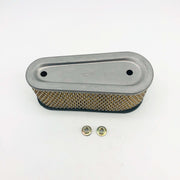 Tecumseh 36356 Air Filter for Engine OEM New Old Stock NOS No Packaging 11