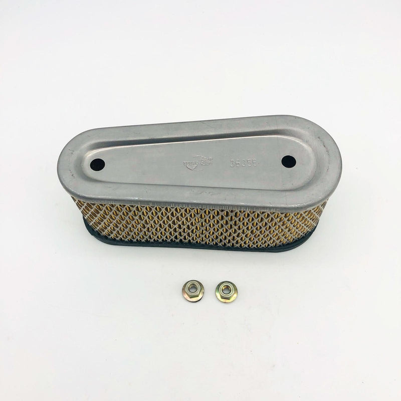 Tecumseh 36356 Air Filter for Engine OEM New Old Stock NOS No Packaging 11