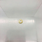 McCulloch 100080 Washer for 4-30 4-30A 47 73 Chainsaws OEM NOS Loose No Pkg 9