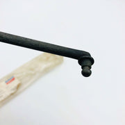 Mopar 3238782 Shift Rod OEM New Old Stock NOS Open 8