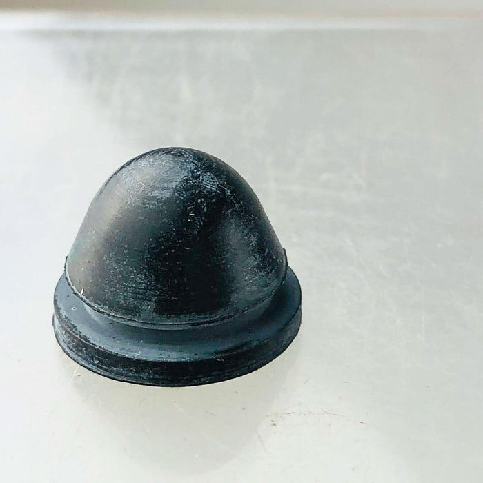 Snapper 44118 Rubber Cap OEM NOS Replaced by 7044118 6